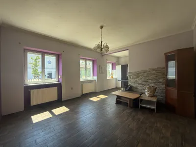 9-Zimmer-Wohnung kaufen in Mödling – 230 m², € 889.000 – Bild 23 von 29
