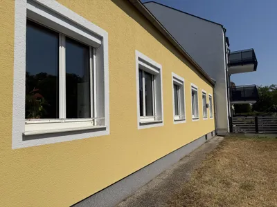 9-Zimmer-Wohnung kaufen in Mödling – 230 m², € 889.000 – Bild 26 von 29