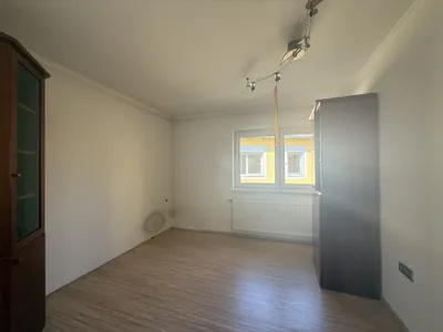 9-Zimmer-Wohnung kaufen in Mödling – 230 m², € 889.000 – Bild 22 von 29