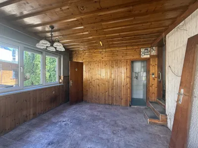 9-Zimmer-Wohnung kaufen in Mödling – 230 m², € 889.000 – Bild 16 von 29