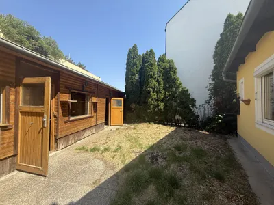 9-Zimmer-Wohnung kaufen in Mödling – 230 m², € 889.000 – Bild 11 von 29