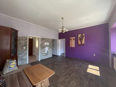 9-Zimmer-Wohnung kaufen in Mödling – 230 m², € 889.000 – Bild 21 von 29