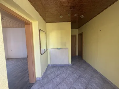 9-Zimmer-Wohnung kaufen in Mödling – 230 m², € 889.000 – Bild 7 von 29