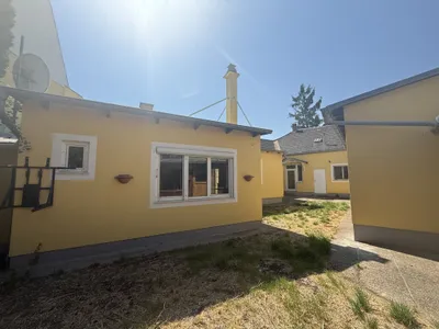 9-Zimmer-Wohnung kaufen in Mödling – 230 m², € 889.000 – Bild 15 von 29