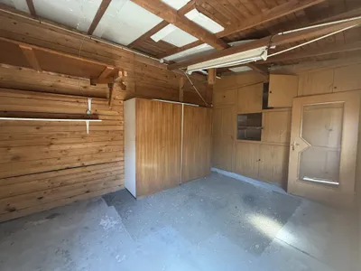9-Zimmer-Wohnung kaufen in Mödling – 230 m², € 889.000 – Bild 14 von 29