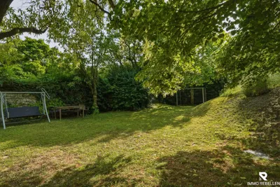 Wohnung mieten in Wien – 65 m², € 1.150 – Bild 13 von 15