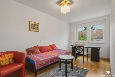 Wohnung mieten in Wien – 65 m², € 1.150 – Bild 11 von 15
