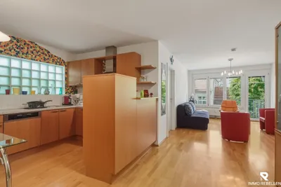 Wohnung mieten in Wien – 65 m², € 1.150 – Bild 4 von 15