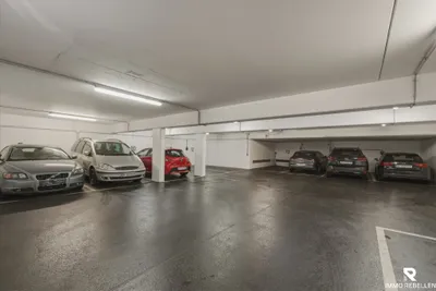Wohnung mieten in Wien – 65 m², € 1.150 – Bild 12 von 15