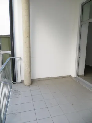 3-Zimmer-Wohnung kaufen in Wien – 91,82 m², € 289.000 – Bild 8 von 19