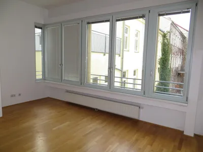3-Zimmer-Wohnung kaufen in Wien – 91,82 m², € 289.000 – Bild 1 von 19