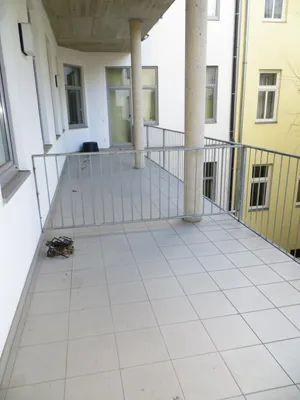 3-Zimmer-Wohnung kaufen in Wien – 91,82 m², € 289.000 – Bild 5 von 19