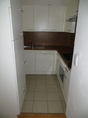 3-Zimmer-Wohnung kaufen in Wien – 91,82 m², € 289.000 – Bild 6 von 19