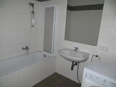 3-Zimmer-Wohnung kaufen in Wien – 91,82 m², € 289.000 – Bild 10 von 19