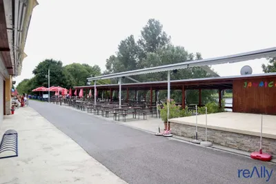 Gewerbeimmobilie mieten in Wien – 1 234 m², € 1.052 – Bild 3 von 15