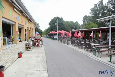 Gewerbeimmobilie mieten in Wien – 1 234 m², € 1.052 – Bild 2 von 15