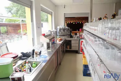 Gewerbeimmobilie mieten in Wien – 1 234 m², € 1.052 – Bild 8 von 15