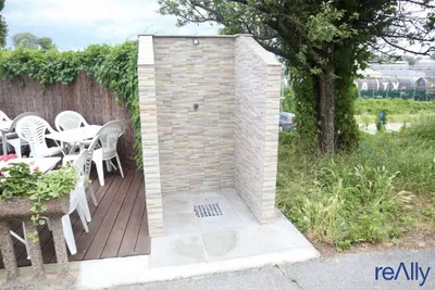 Gewerbeimmobilie mieten in Wien – 1 234 m², € 1.052 – Bild 11 von 15
