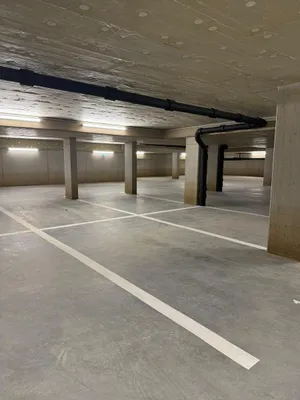 Wohnung kaufen in Murtal – 60 m², € 160.000 – Bild 9 von 18