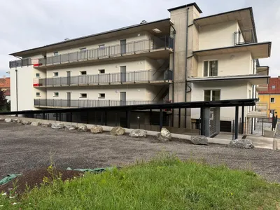 Wohnung kaufen in Murtal – 60 m², € 160.000 – Bild 6 von 18