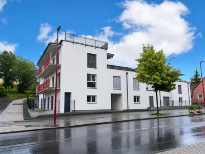 Wohnung kaufen in Murtal – 60 m², € 160.000 – Bild 5 von 18