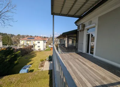 Wohnung kaufen in Graz – 181,19 m², € 599.000 – Bild 13 von 38