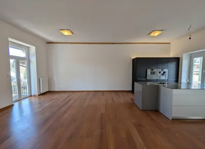 Wohnung kaufen in Graz – 181,19 m², € 599.000 – Bild 14 von 38
