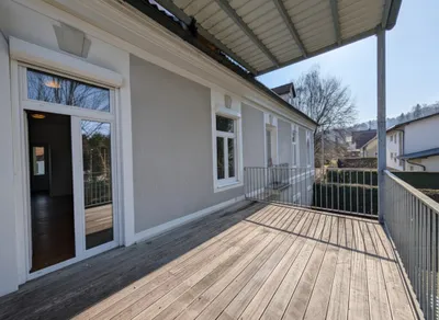 Wohnung kaufen in Graz – 181,19 m², € 599.000 – Bild 12 von 38