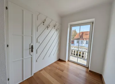 Wohnung kaufen in Graz – 181,19 m², € 599.000 – Bild 19 von 38