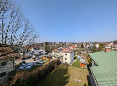 Wohnung kaufen in Graz – 181,19 m², € 599.000 – Bild 27 von 38