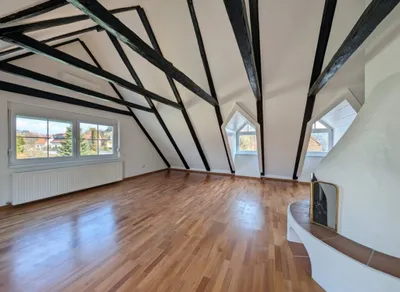 Wohnung kaufen in Graz – 181,19 m², € 599.000 – Bild 22 von 38
