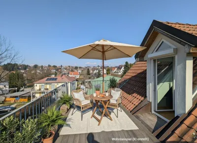 Wohnung kaufen in Graz – 181,19 m², € 599.000 – Bild 25 von 38