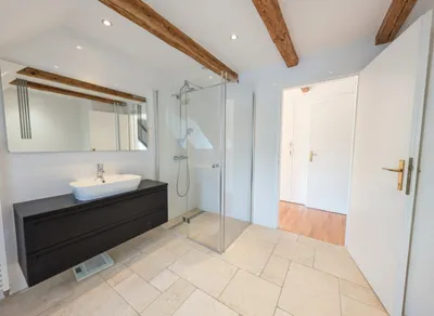 Wohnung kaufen in Graz – 181,19 m², € 599.000 – Bild 30 von 38