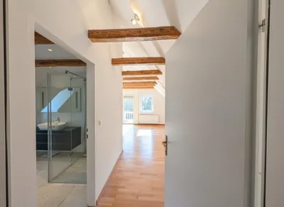 Wohnung kaufen in Graz – 181,19 m², € 599.000 – Bild 29 von 38