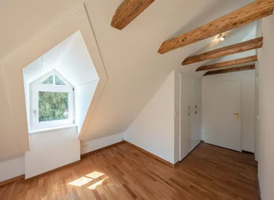 Wohnung kaufen in Graz – 181,19 m², € 599.000 – Bild 33 von 38
