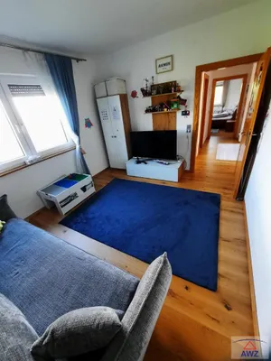 Haus kaufen in Wels-Land – 180 m² – Bild 6 von 7