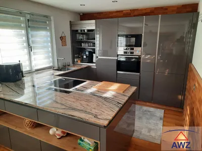 Haus kaufen in Wels-Land – 180 m² – Bild 4 von 7