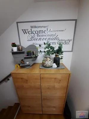 Haus kaufen in Wels-Land – 180 m² – Bild 3 von 7
