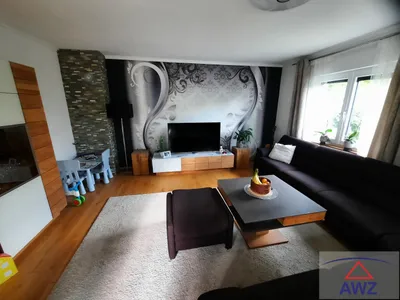 Haus kaufen in Wels-Land – 180 m² – Bild 5 von 7