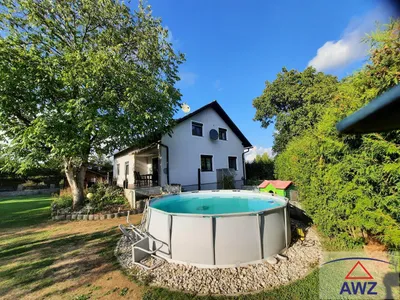 Haus kaufen in Wels-Land – 180 m²