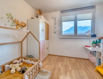 3-Zimmer-Wohnung kaufen in Salzburg-Umgebung – 60,47 m², € 535.000 – Bild 6 von 8