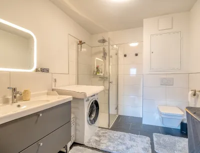 3-Zimmer-Wohnung kaufen in Salzburg-Umgebung – 60,47 m², € 535.000 – Bild 7 von 8
