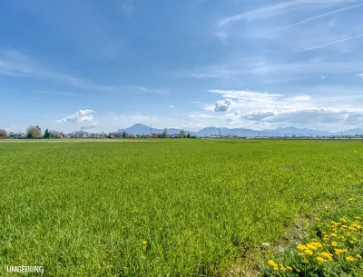 3-Zimmer-Wohnung kaufen in Salzburg-Umgebung – 60,47 m², € 535.000 – Bild 8 von 8