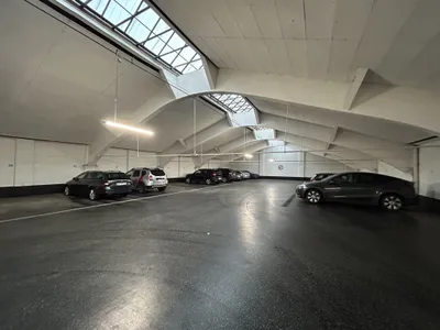 Immobilie mieten in Leoben – € 100 – Bild 1 von 5