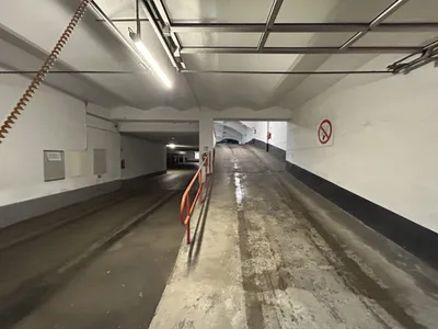Immobilie mieten in Leoben – € 100 – Bild 3 von 5