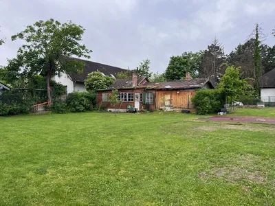 Grundstück kaufen in Wien – 1 026 m², € 1.950.000 – Bild 8 von 10