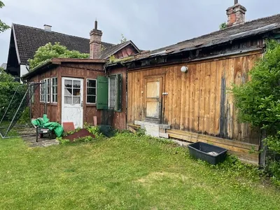 Grundstück kaufen in Wien – 1 026 m², € 1.950.000 – Bild 4 von 10