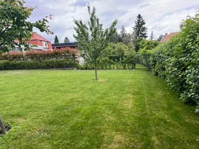 Grundstück kaufen in Wien – 1 026 m², € 1.950.000 – Bild 6 von 10