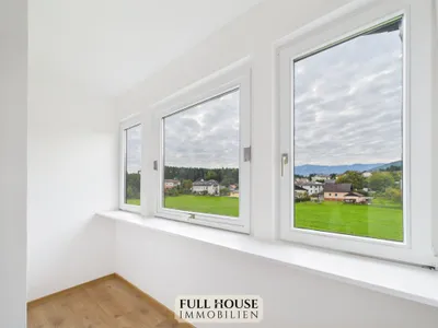 3-Zimmer-Wohnung kaufen in Villach – 112 m², € 279.000 – Bild 18 von 29