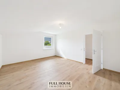 3-Zimmer-Wohnung kaufen in Villach – 112 m², € 279.000 – Bild 14 von 29